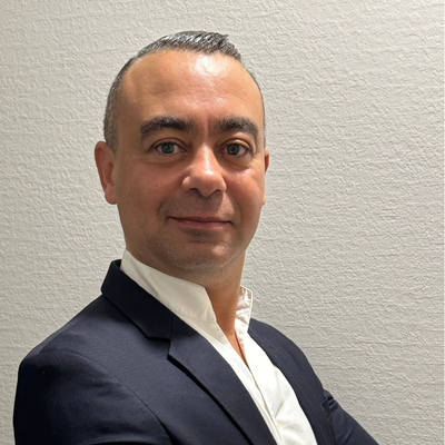 2-Oct-21-2025-02-23-22-3921-PM