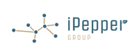 2021_02_15_IPEPPER_Logo-design_iPepper-couleurs-v2-horiz (1)
