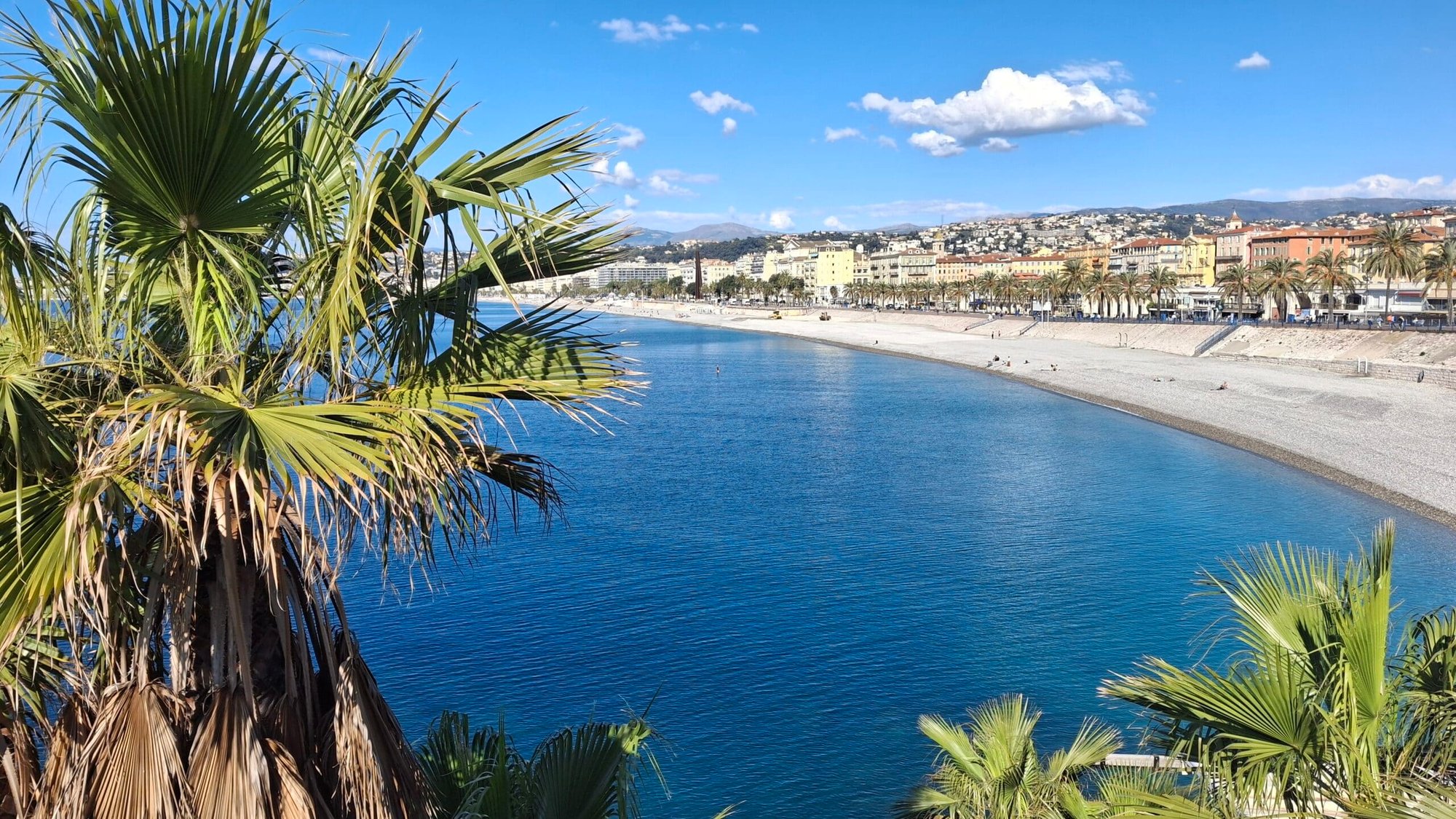 20250327_093832-scaled 20250327_093832-scaled