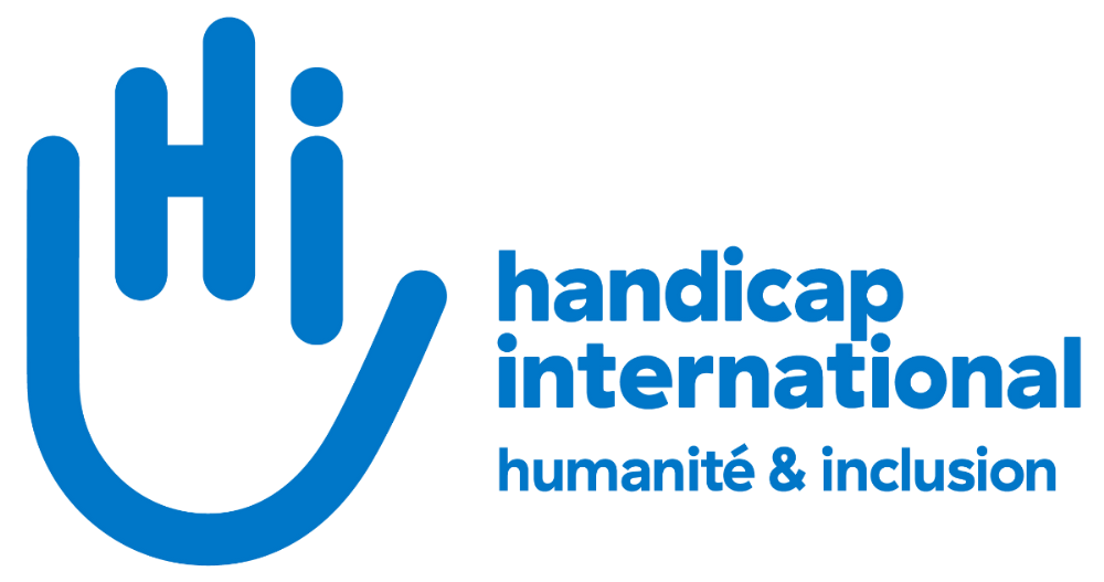 l_handicap_descript_fr_horiz_blue_rgb_1-1