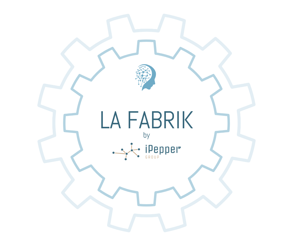 Logo_La_Fabrik_couleur_sans_fond_blanc