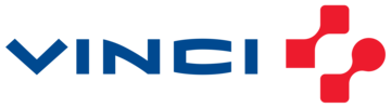 Logo_Vinci.svg (1)