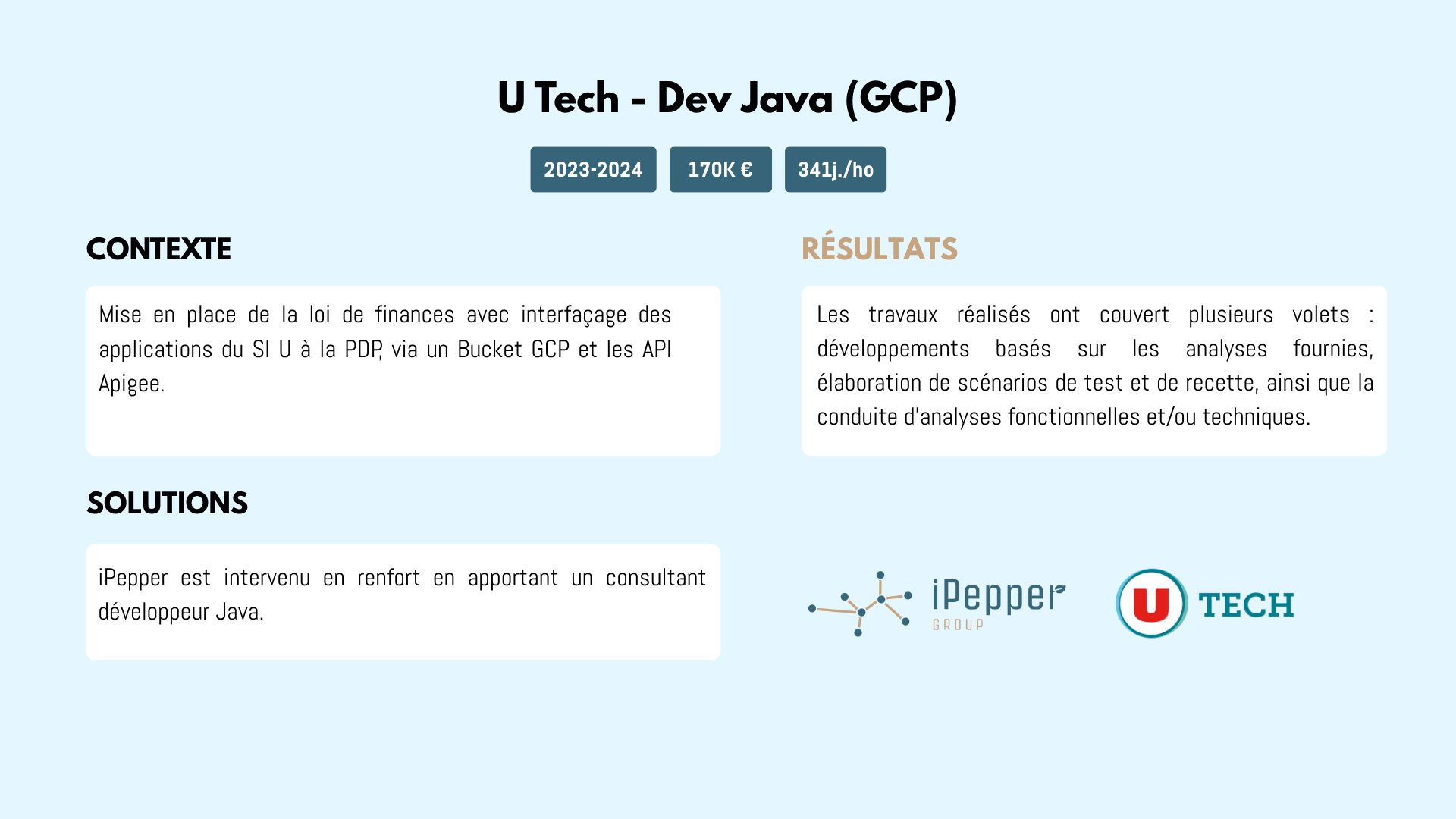 U Tech -Développeur Java (GCP)-1