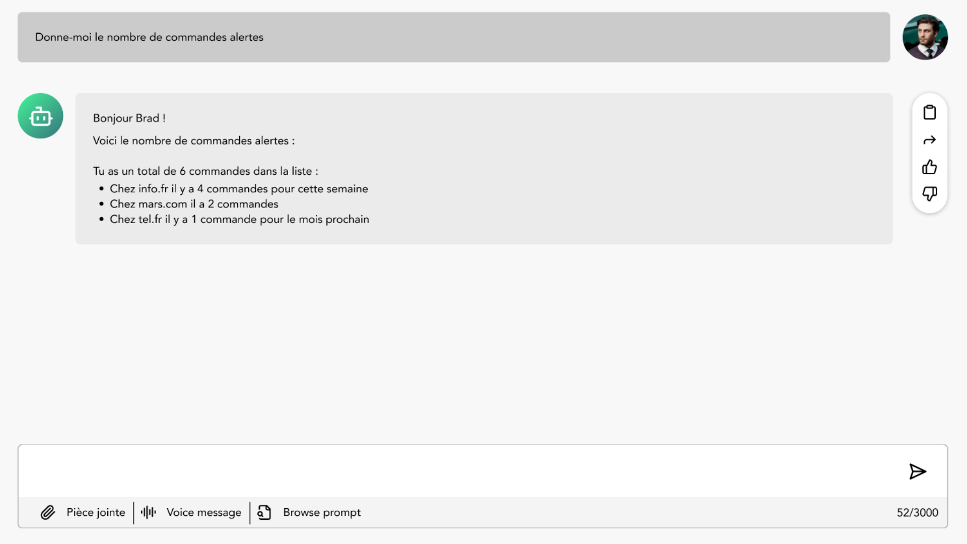 _5 juin_format paysage programme (6)