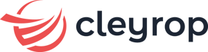 Cleyrop