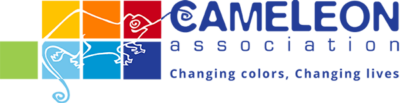 Cameleon-logo-400x103