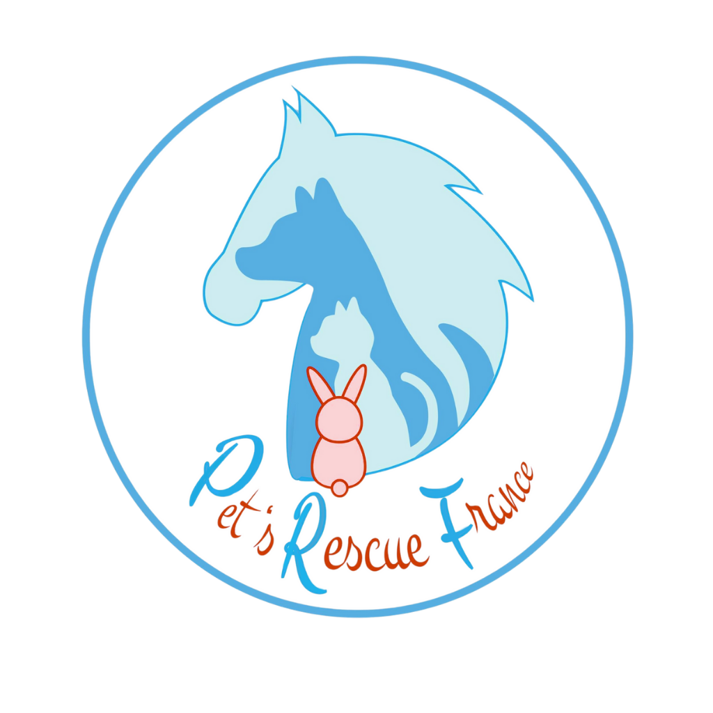 logo pet rescue sans fond (1)