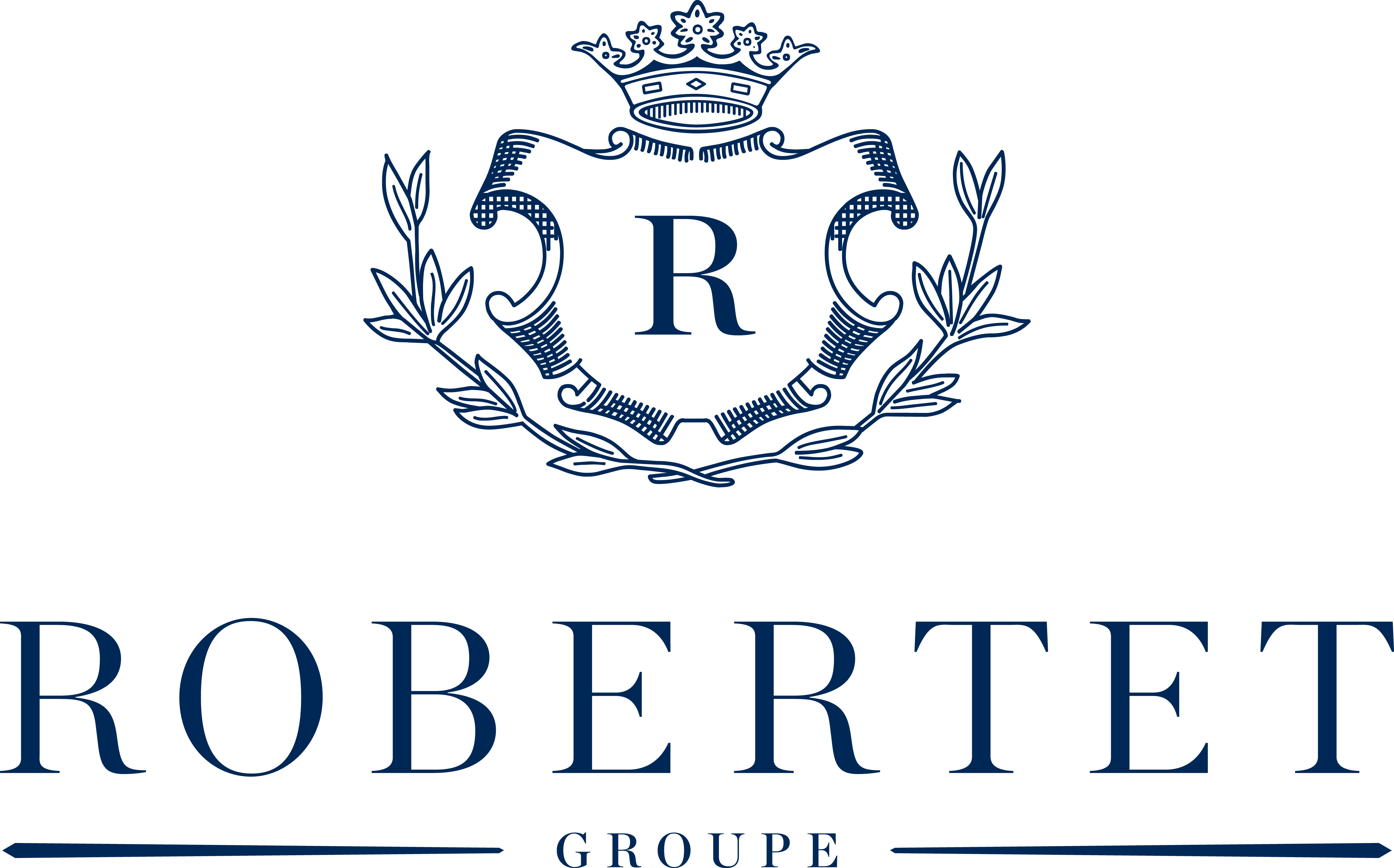 logo-ROBERTET-GROUPE