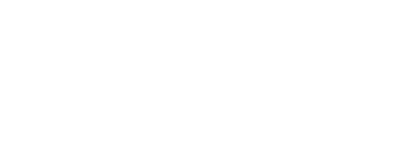 iPepper, Membre de la FrenchTech