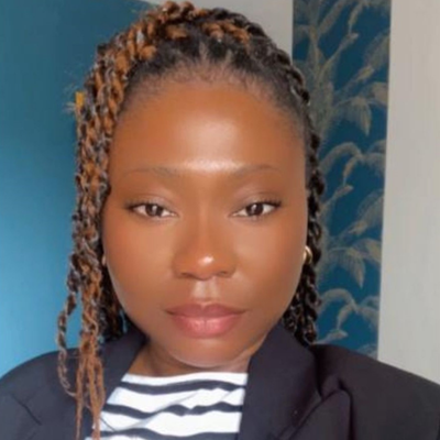 1-Oct-21-2025-02-23-22-3944-PM