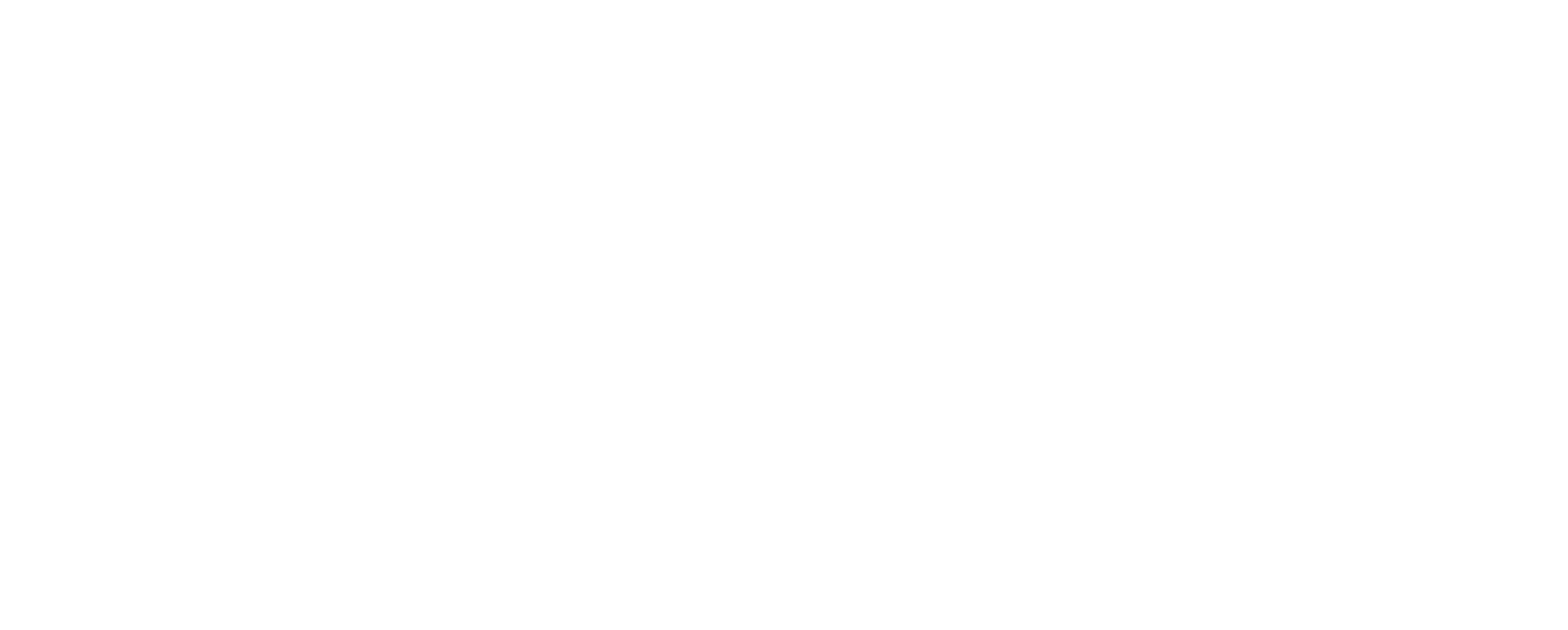 iPepper Group Logo