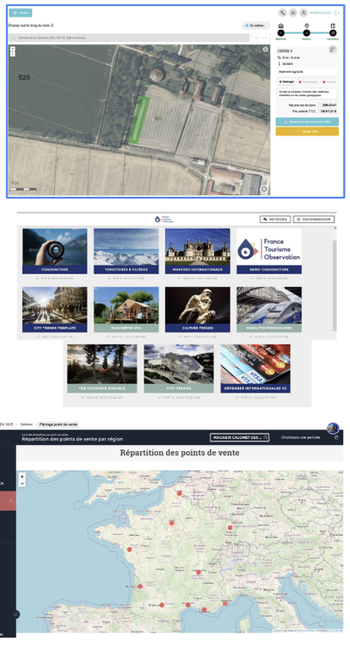 Capture d’écran 2025-11-09 à 23.05.52-1-1 Capture d’écran 2025-11-09 à 23.05.52-1-1