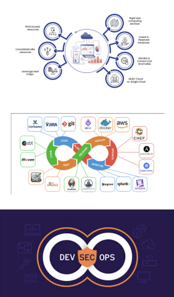 Capture d’écran 2025-11-09 à 23.23.53-1 Capture d’écran 2025-11-09 à 23.23.53-1
