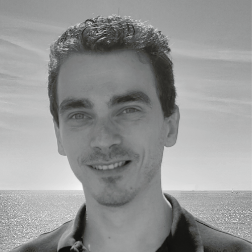 IPepper Med Organigramme photo