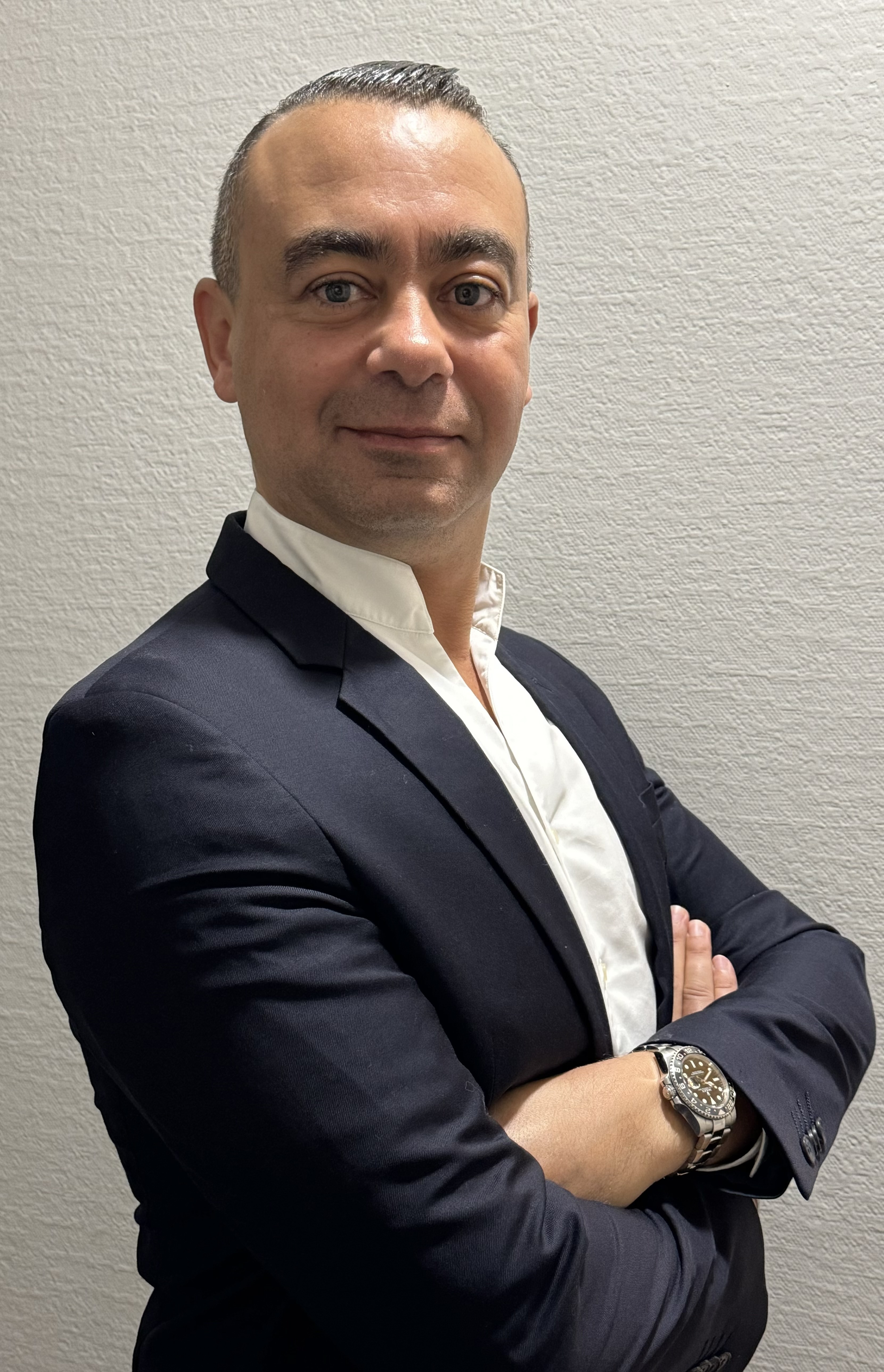 Image_20241004_121116_841