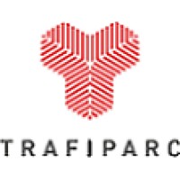 Trafiparc