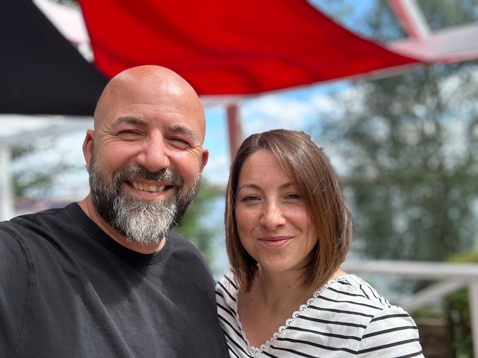 Photo de membre par défaut