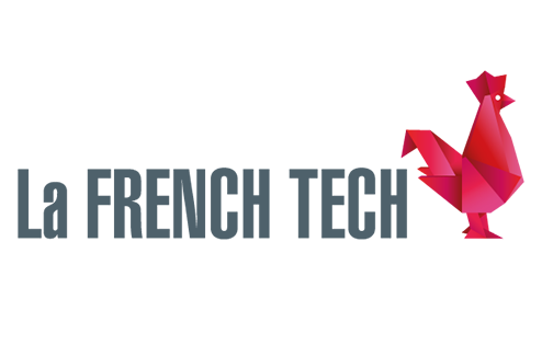 Logo French Tech