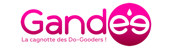 Gandee