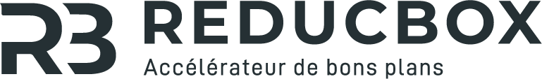 ReducBox