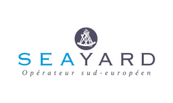 2-Nov-06-2025-08-46-42-6161-AM