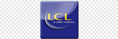 LCL