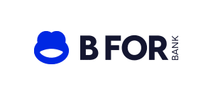b-for-bank-logo