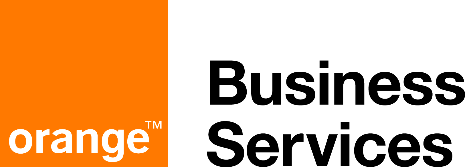 logo-orange-business-services