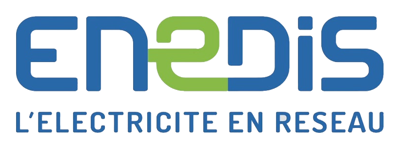 logo_enedis