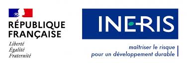 logo_ineris