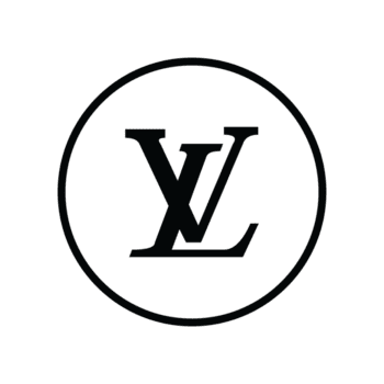 louis-vuitton-logo-louis-vuitton-icon-transparent-free-png