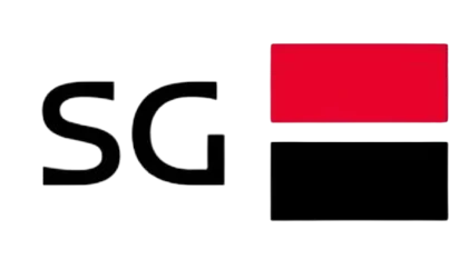 societe-generale-logo