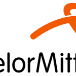 logo-client-arcelormittal