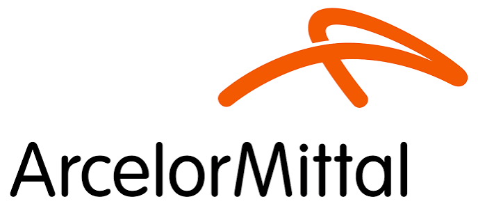 logo-client-arcelormittal