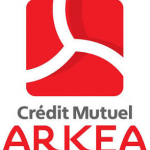 logo-client-arkea