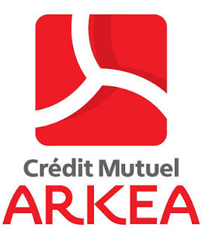 logo-client-arkea