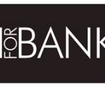 logo-client-bforbank