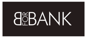 logo-client-bforbank