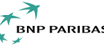 logo-client-bnp_paribas