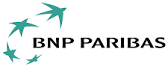 logo-client-bnp_paribas