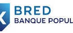logo-client-bred
