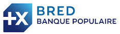 logo-client-bred