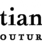 logo-client-christian_dior