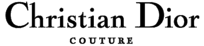 logo-client-christian_dior