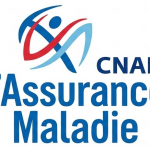 logo-client-cnam