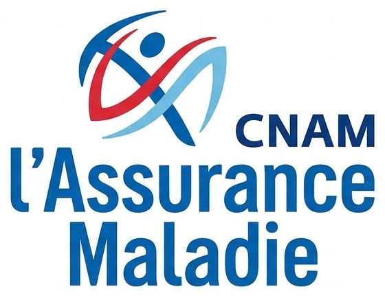 logo-client-cnam