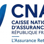 logo-client-cnav