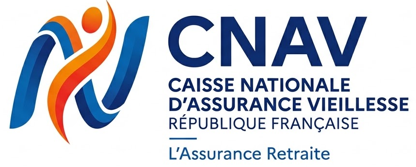 logo-client-cnav
