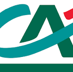 logo-client-credit_agricole