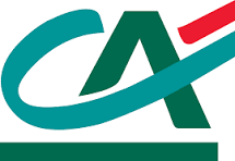 logo-client-credit_agricole